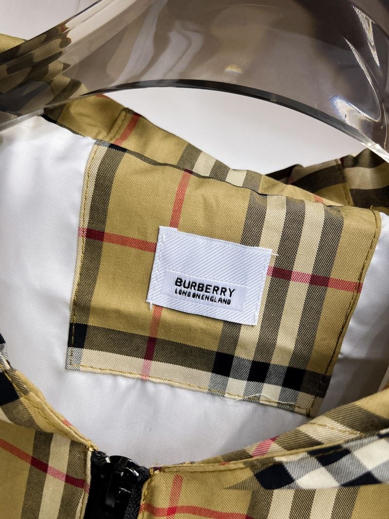 Burberry Outwear